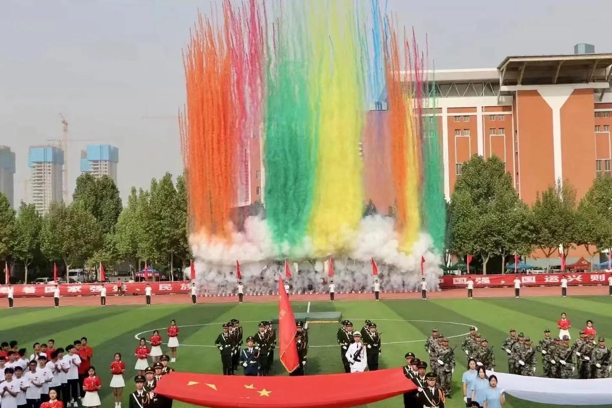 设与战术适