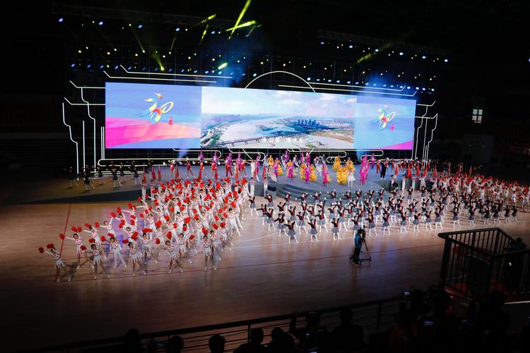 为什么美国