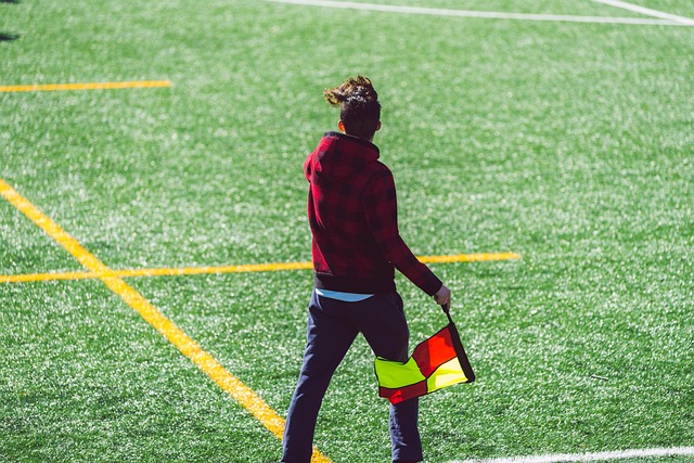 全力以赴 全力以赴