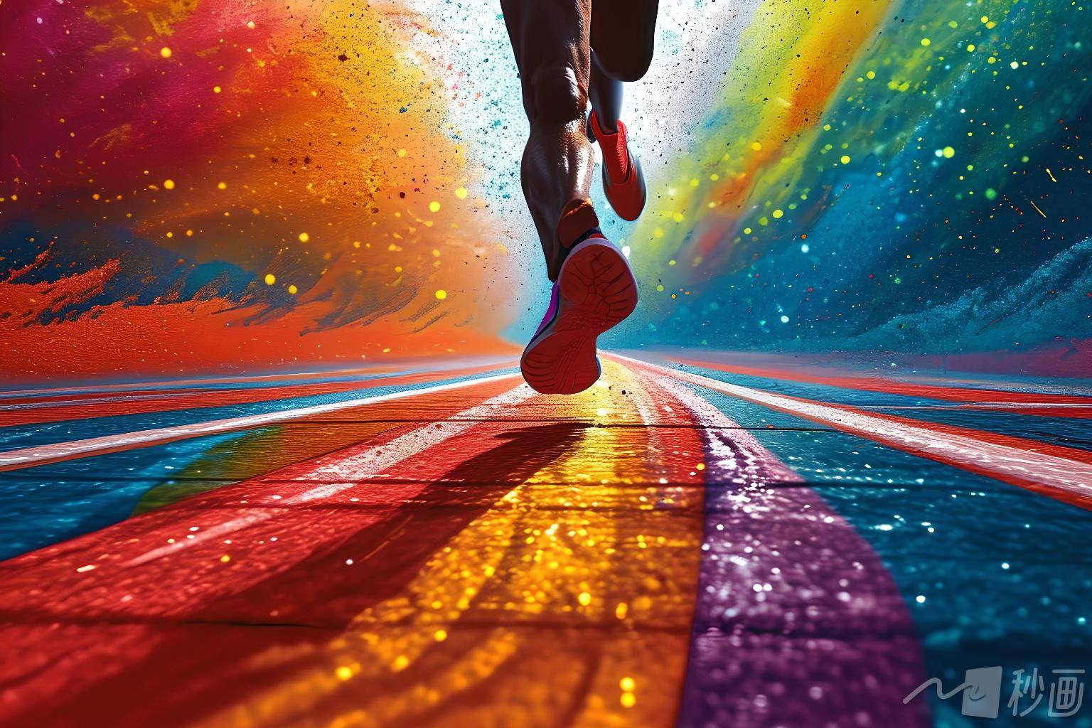 以确保他的 以确保他的