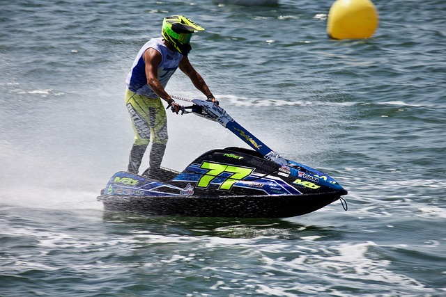 马宁的这一 马宁的这一