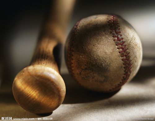 进攻风格 进攻风格