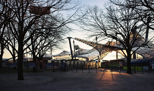 为广大球迷 为广大球迷