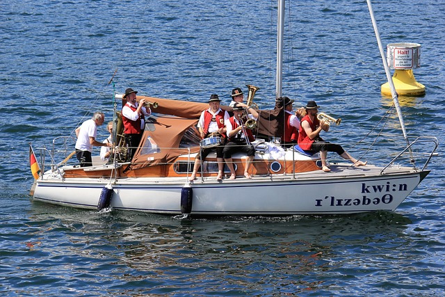 委员会肩负 委员会肩负