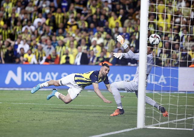 在面对热火 在面对热火