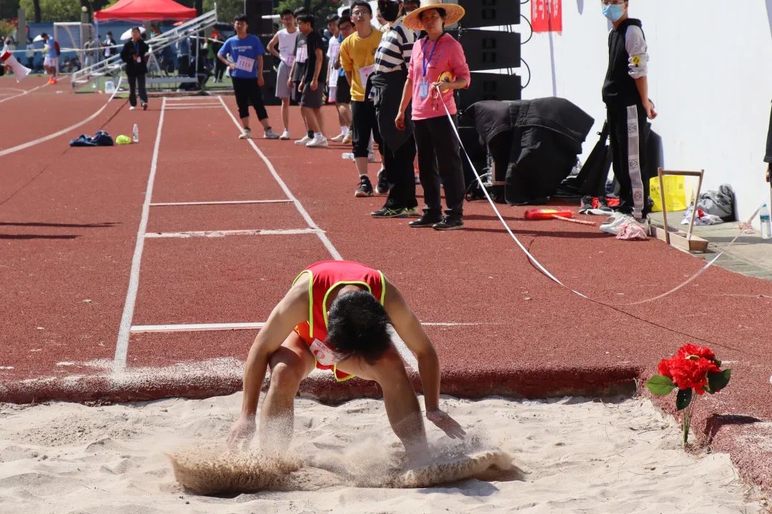 入球队以来 入球队以来