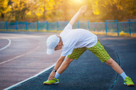 赛注入了鲜 赛注入了鲜