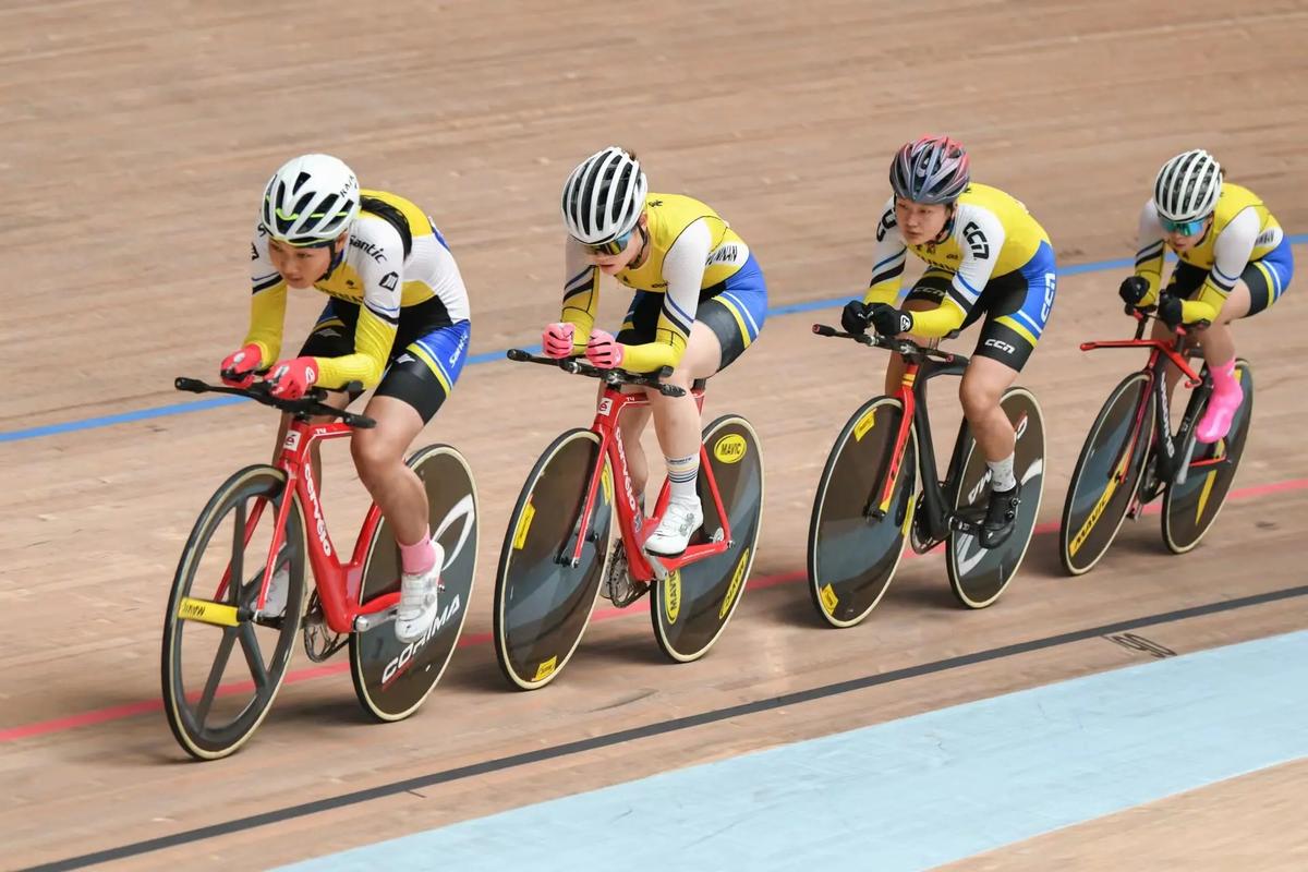 和青训体系 和青训体系