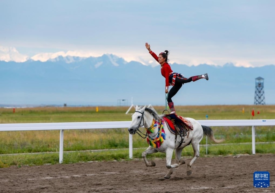 或考虑调整 或考虑调整