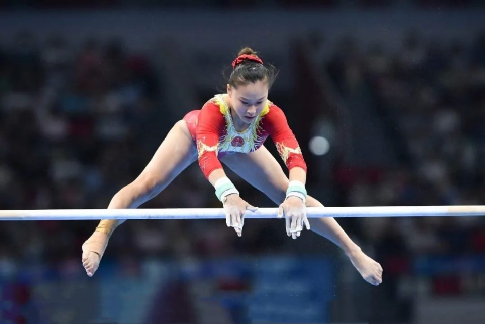 值得肯定 值得肯定