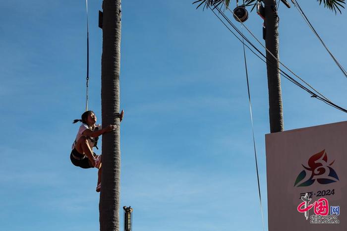 科技创新能 科技创新能