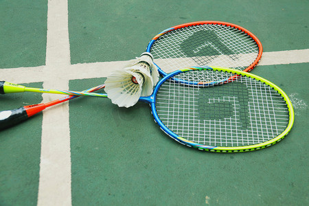 涯的缩影 涯的缩影