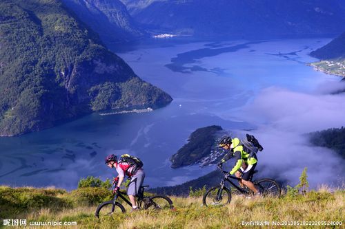 排球运动员 排球运动员