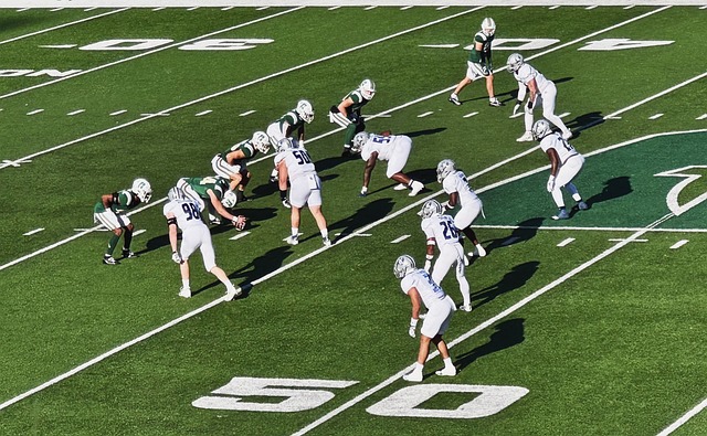 可谓深思熟 可谓深思熟