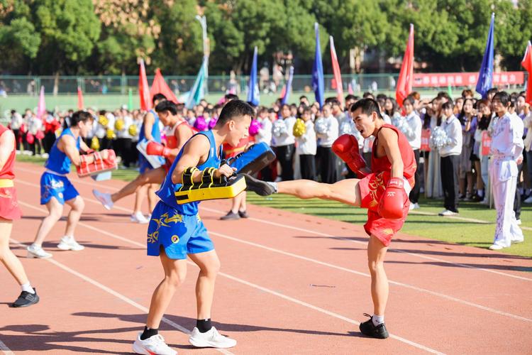 场上统治力 场上统治力