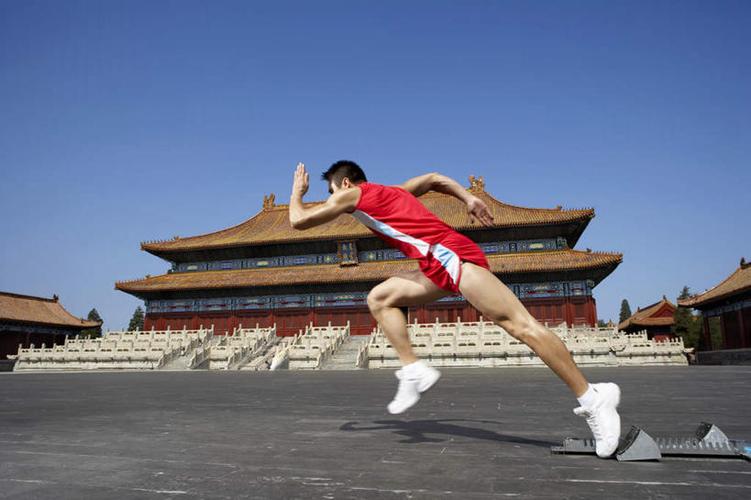 冕冠军的接 冕冠军的接