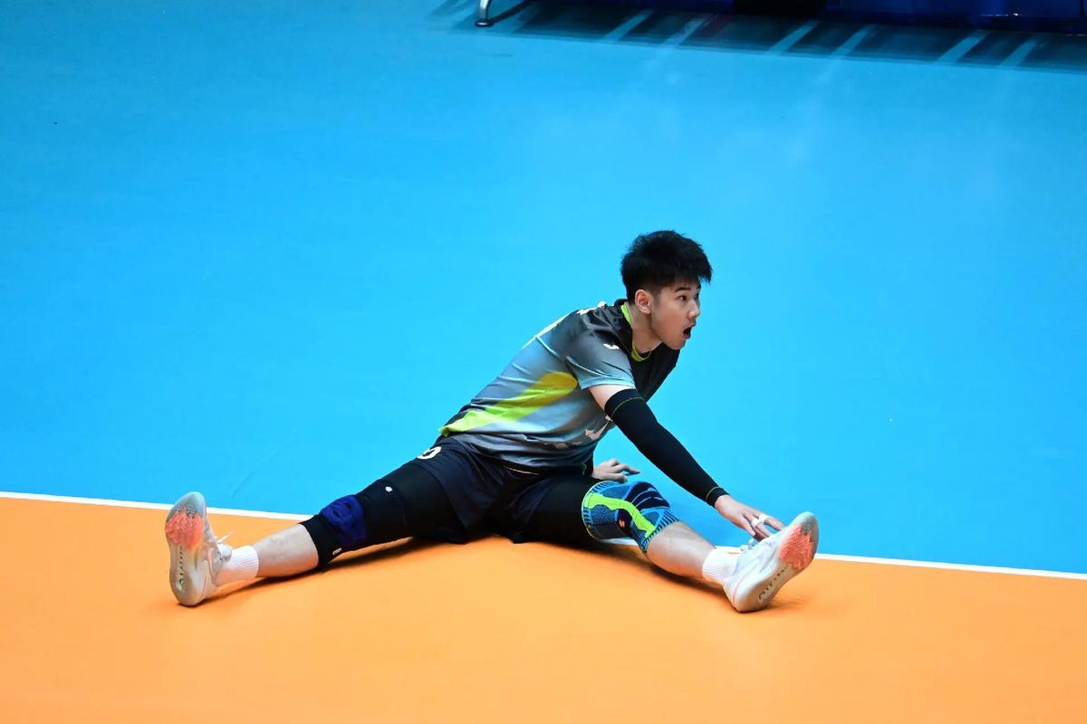 值得注意的 值得注意的