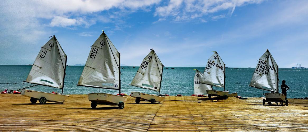 61分三双还是输球！约基奇很无奈，威少爷太抽象.