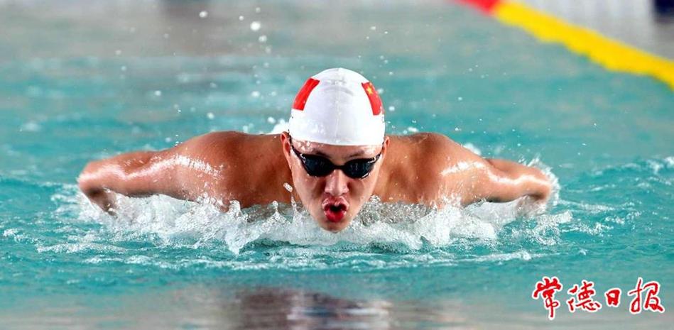 团队落实战 团队落实战