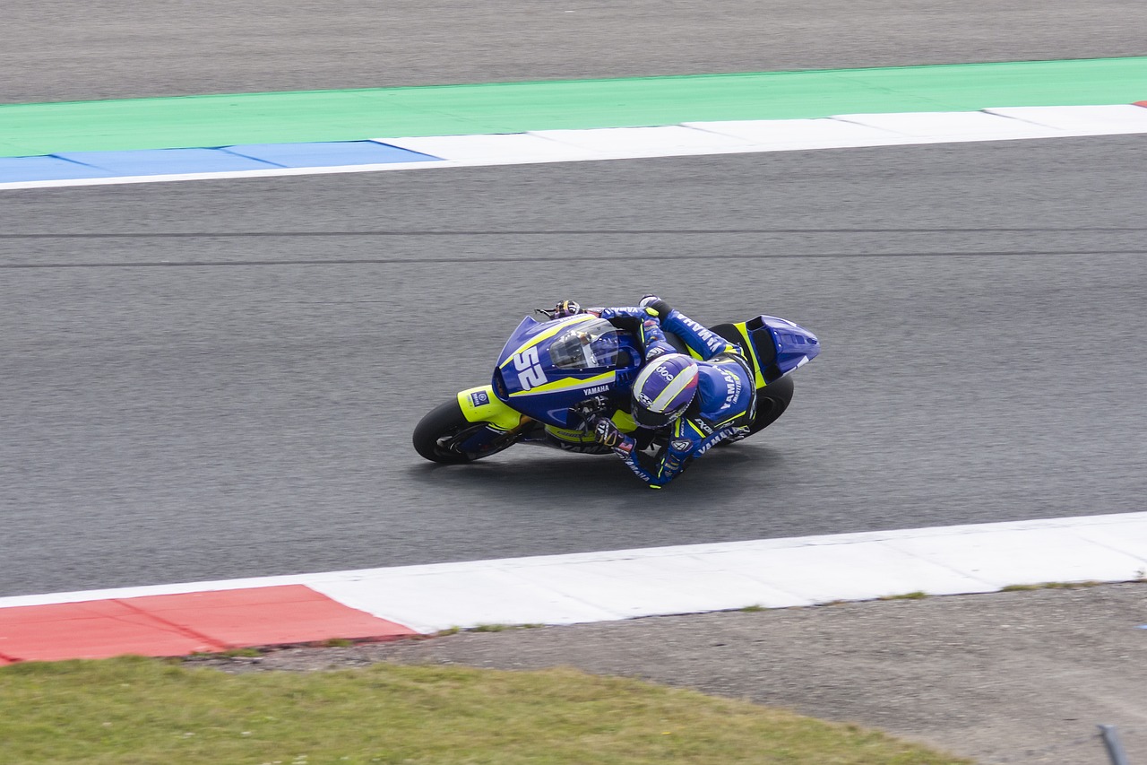 而是整個球 而是整個球