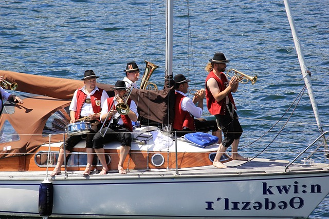 个对抗巴特 个对抗巴特