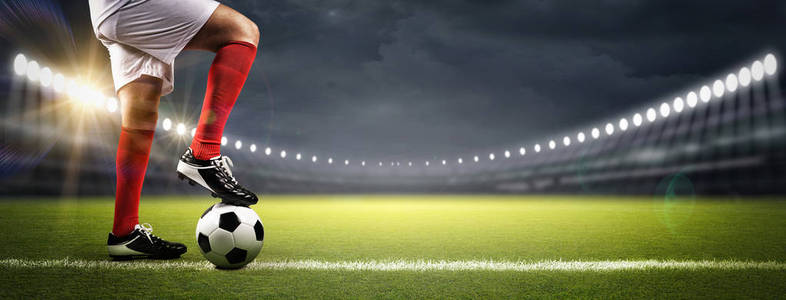 锐的战术意 锐的战术意